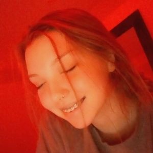 Meet your Posher, Katlyn